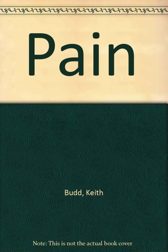 Pain
