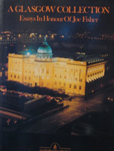 A Glasgow Collection