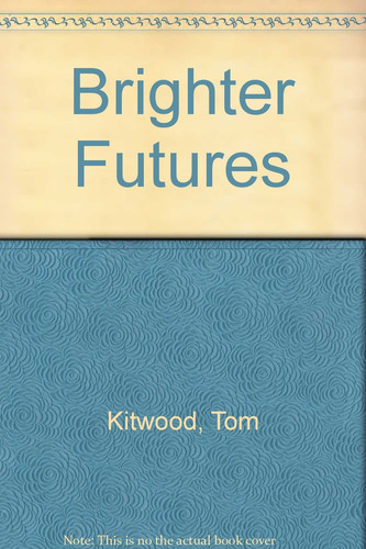Brighter Futures