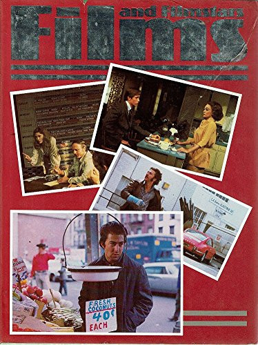 Films and Filmstars Extracts from The Movie
