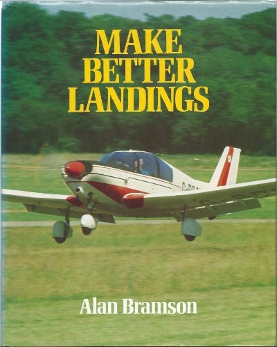 Make Better Landings