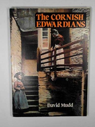 The Cornish Edwardians