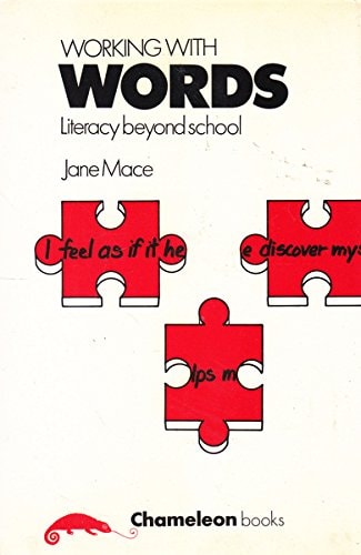 Working with Words Literacy Beyond School