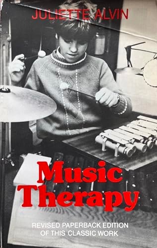 Music Therapy