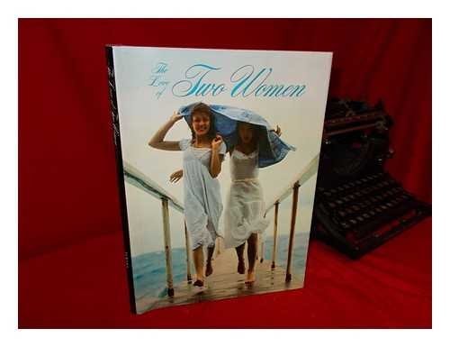 The Love of Two Women