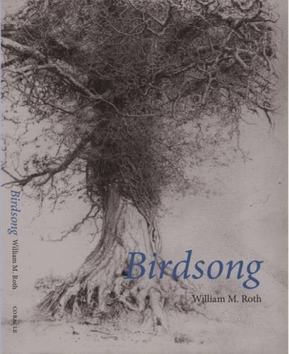 Birdsong