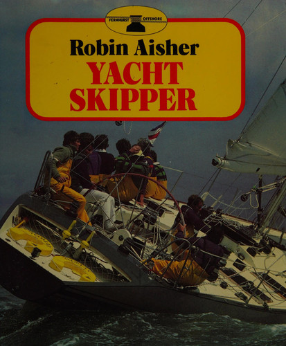 Yacht Skipper