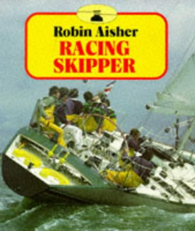 Racing Skipper
