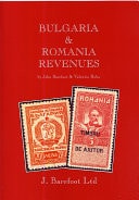 Bulgaria and Romania Revenues