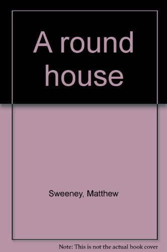 A round house