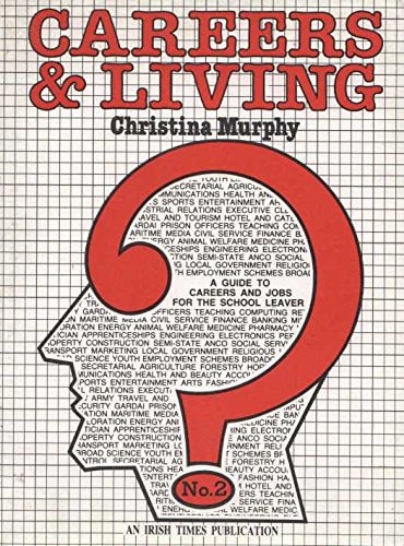 Careers and Living