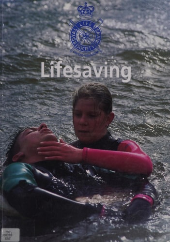 Lifesaving