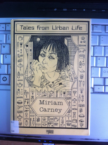 Tales from Urban Life