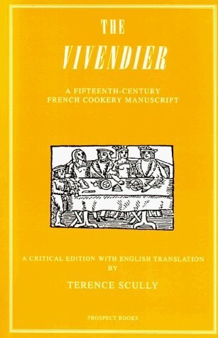 The Vivendier