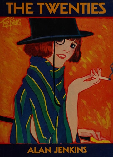 The twenties