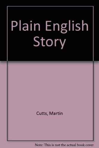 The Plain English Story
