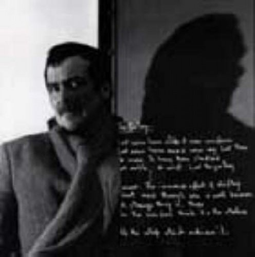 Picture Welsh Poets