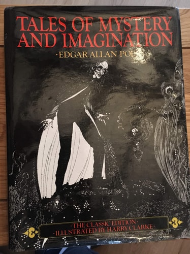 Edition published by Chancellor
