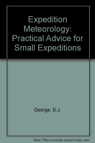 Meteorology