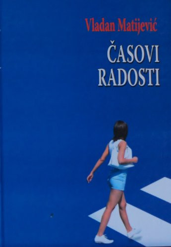 Casovi radosti