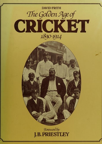 Edition published by Omega Books