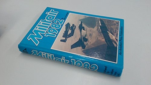 Militair 1982