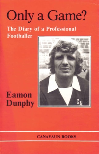 Edition published by Canavaun Books