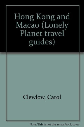 Hong Kong & Macau
