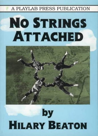 No Strings Attached