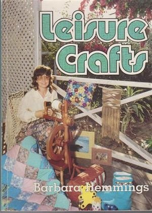 Leisure Craft