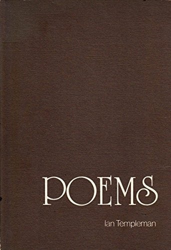 Poems