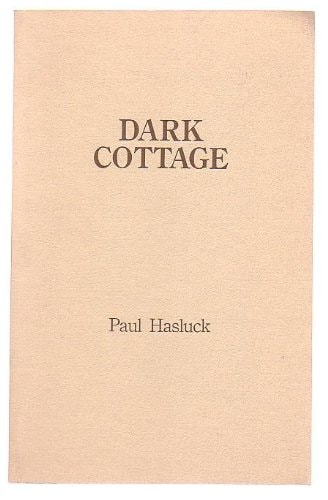 Dark Cottage