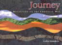Journey Reflecting on the Christian Way