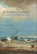 An Imperial Disaster The Wreck of George the Third