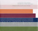Australian Latvian Artists Austrālijas Latviešu Mākslinieki : a Collection of Works by Latvian Artists in Australia