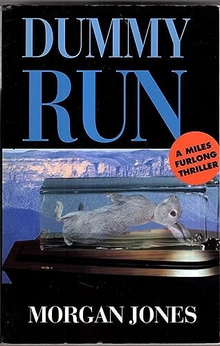 Dummy Run