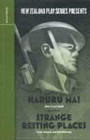Haruru Mai