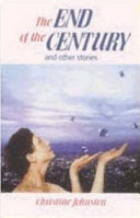 The end of the century, and other stories