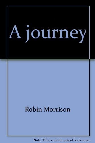 A Journey