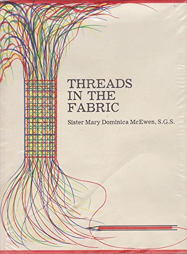 Threads in the Fabric