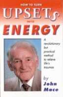 How to Turn Upsets Into Energy