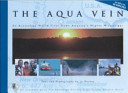 The Aqua Vein
