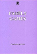 Family Games