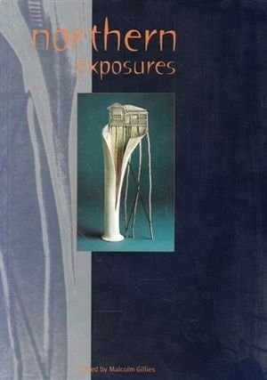 Northern Exposures