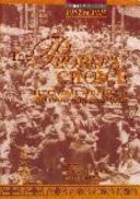 The People's Choice: 1901 to 1927