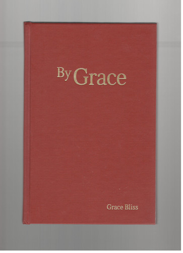 By Grace