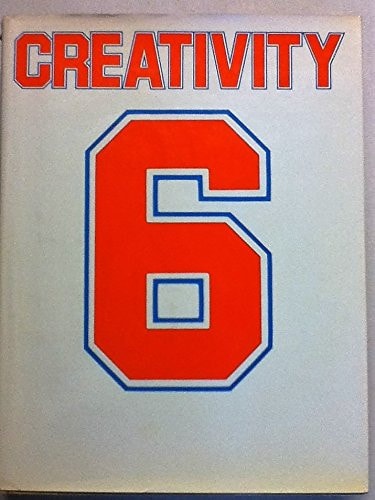 Creativity, Six