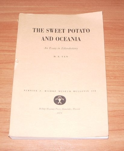 Tikopia The Prehistory and Ecology of a Polynesian Outlier