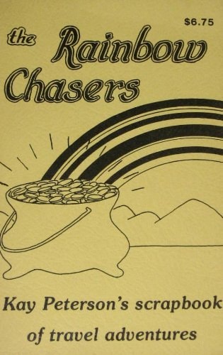 Rainbow Chasers