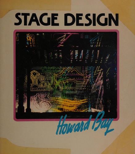 Stage Design